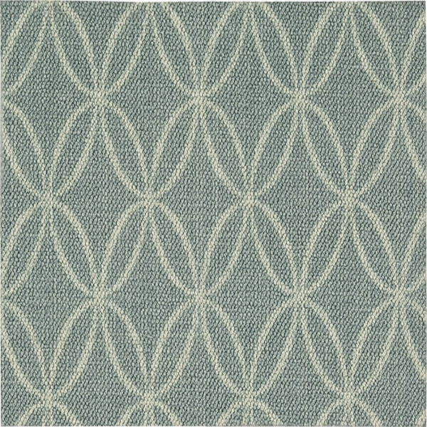 Nourtex Carpets By Nourison Legacy Denim NOURISON