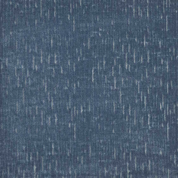 Nourtex Carpets By Nourison Rustic Velvet Denim NOURISON