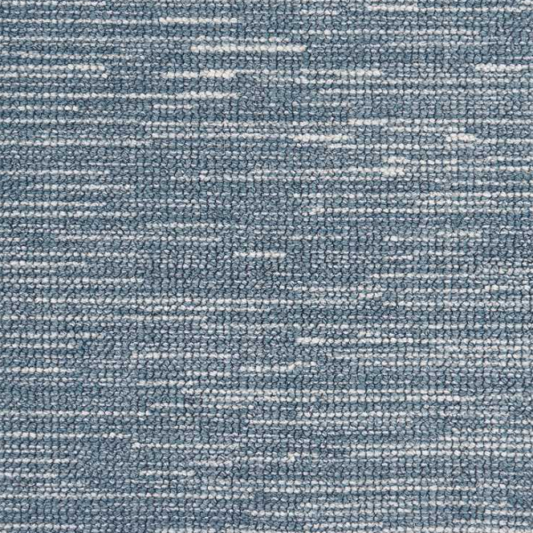 Nourtex Carpets By Nourison Lateral Denim NOURISON