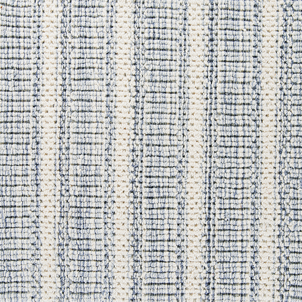 Couristan Carpets San Onofre Denim Couristan