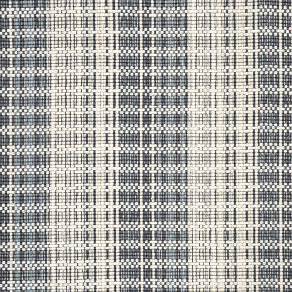 Couristan Carpets Seagate Denim Couristan