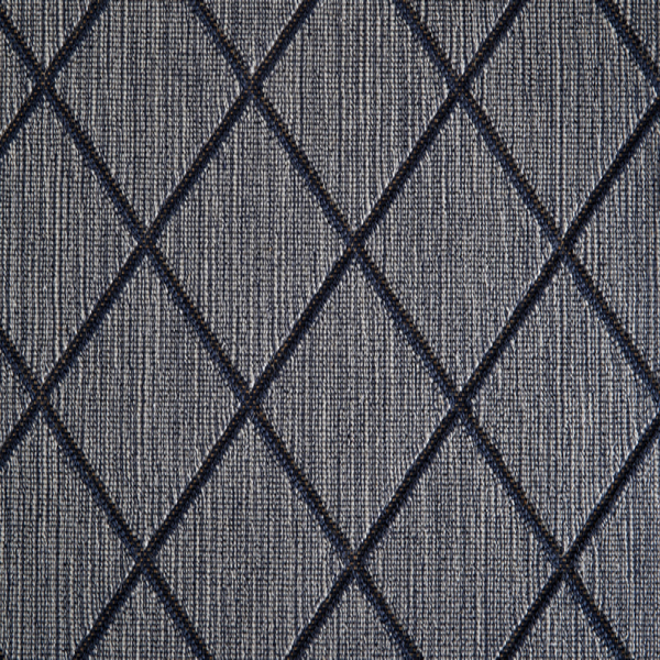 Stanton Carpet Darwin Denim Stanton