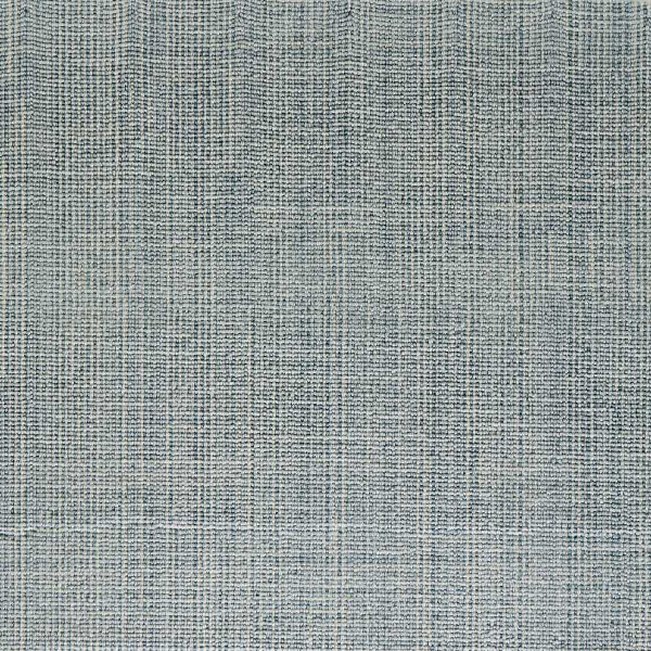 Nourison Carpets Traverse Denim NOURISON