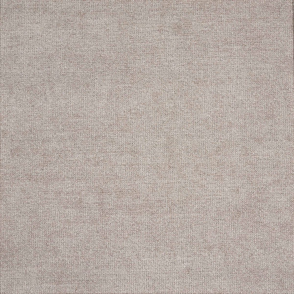 Nourtex Carpets By Nourison Hollywood Derby NOURISON