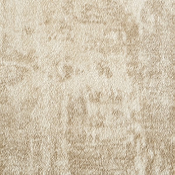 Stanton Carpet Oxford Street Desert Stanton