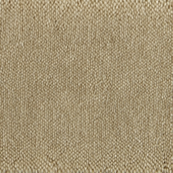 Atelier Carpet Serenade Desert STANTON