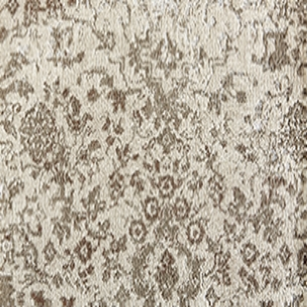Stanton Carpet Stillwater Desert Stanton