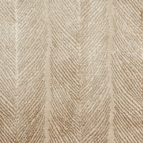 Stanton Carpet Brightwater Desert Stanton