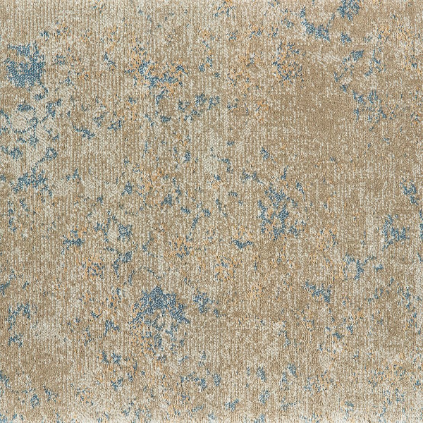 Stanton Carpet Picturesque Desert Stanton