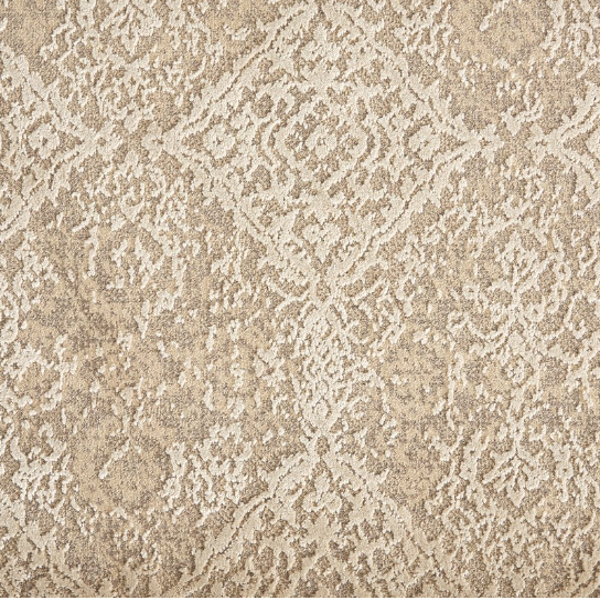 Stanton Carpet Shangri LA Desert Stanton