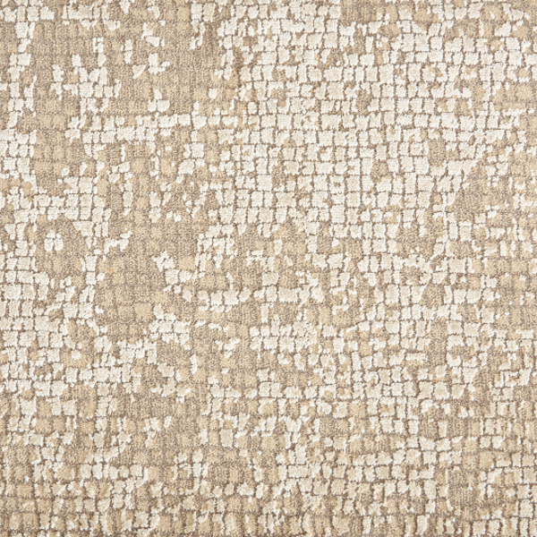 Stanton Carpet Momentum Desert Stanton