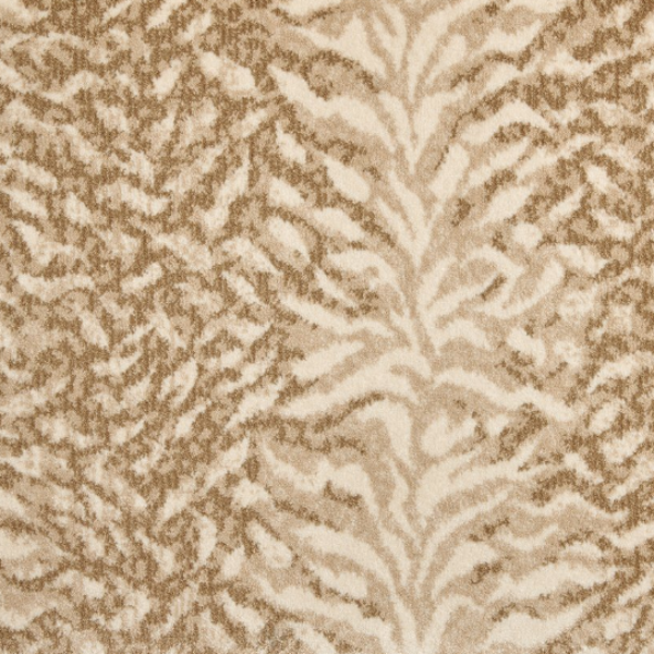 Stanton Carpet King Tiger Desert Stanton