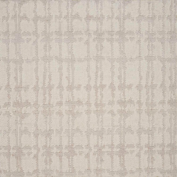 Nourison Carpets Mystique Desert NOURISON