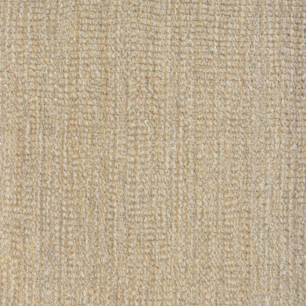 Stanton Carpet Gansey Desert Stanton