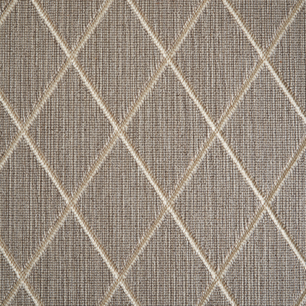 Stanton Carpet Darwin Desert Stanton