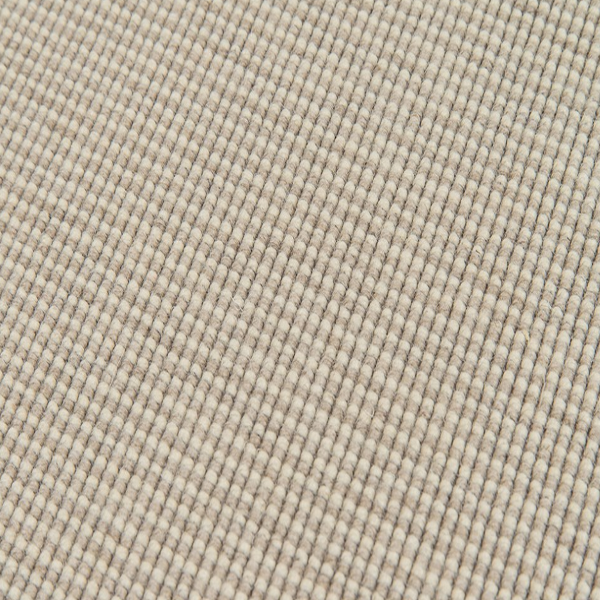 Momeni Carpets Aspen Desert MOMENI, INC.