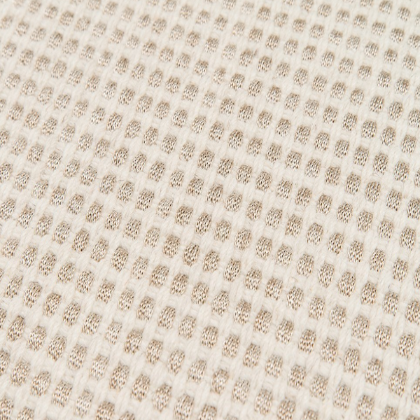 Momeni Carpets Reflections Desert MOMENI, INC.