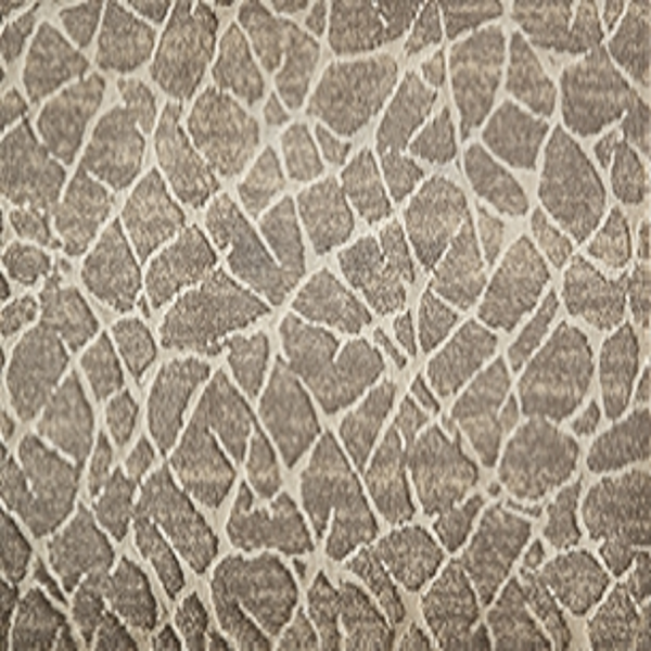 Stanton Carpet Pulse Desert Stanton