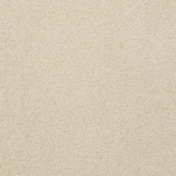 Dixie Home Alluring Desert Pearl