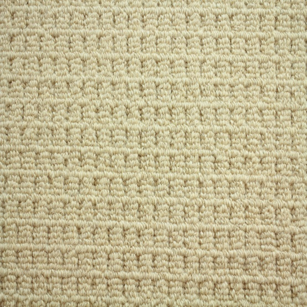 Royal Dutch Carpets Sheffield Desert Sand STANTON