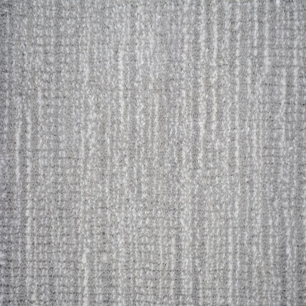 Stanton Carpet Sahara (Cav) Desert Silver Stanton