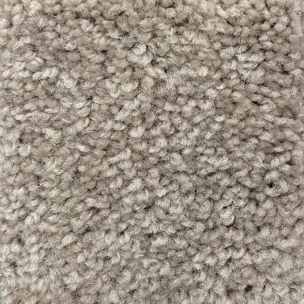 Mohawk Carpet Weston Manor Desert Star Mohawk