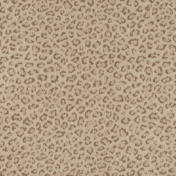 Milliken Carpets Exotic Touch Desert Tan
