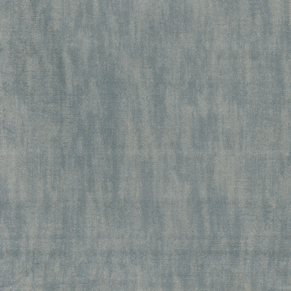 Milliken Carpets Fine Finish Design Studio