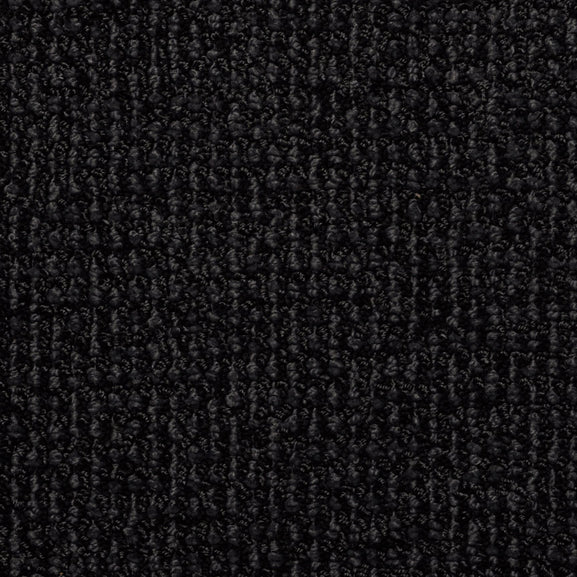 Fabrica Carpets Donegal Storm Cloud Fabrica