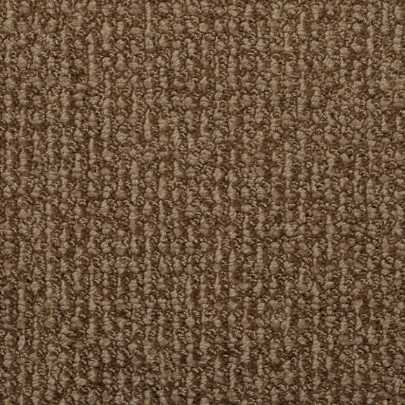 Fabrica Carpets Donegal Cafe Mocha Fabrica