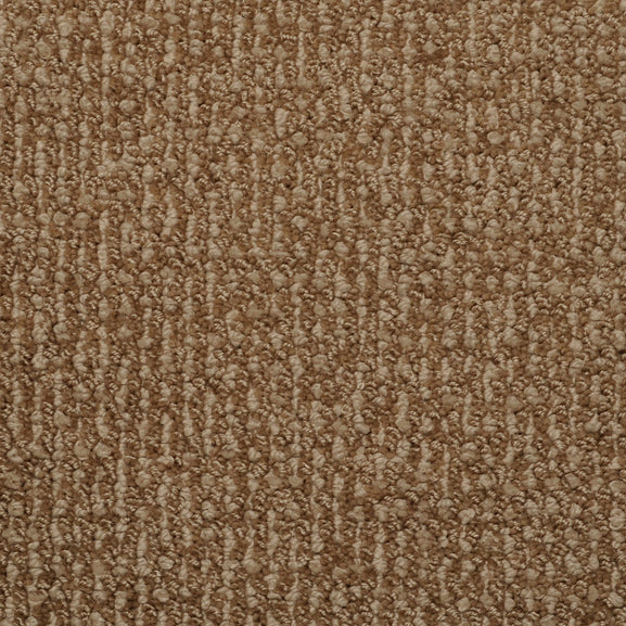 Fabrica Carpets Donegal Swiss Coffee Fabrica