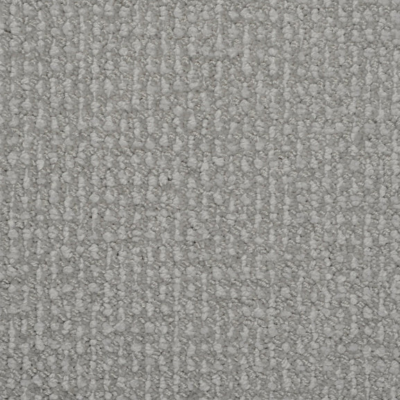 Fabrica Carpets Donegal Stainless Fabrica