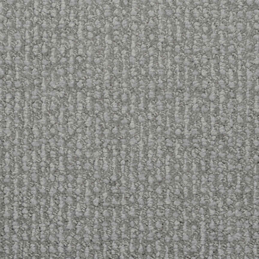 Fabrica Carpets Donegal Silver Wing Fabrica