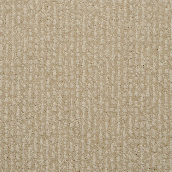Fabrica Carpets Donegal Rare Silk Fabrica