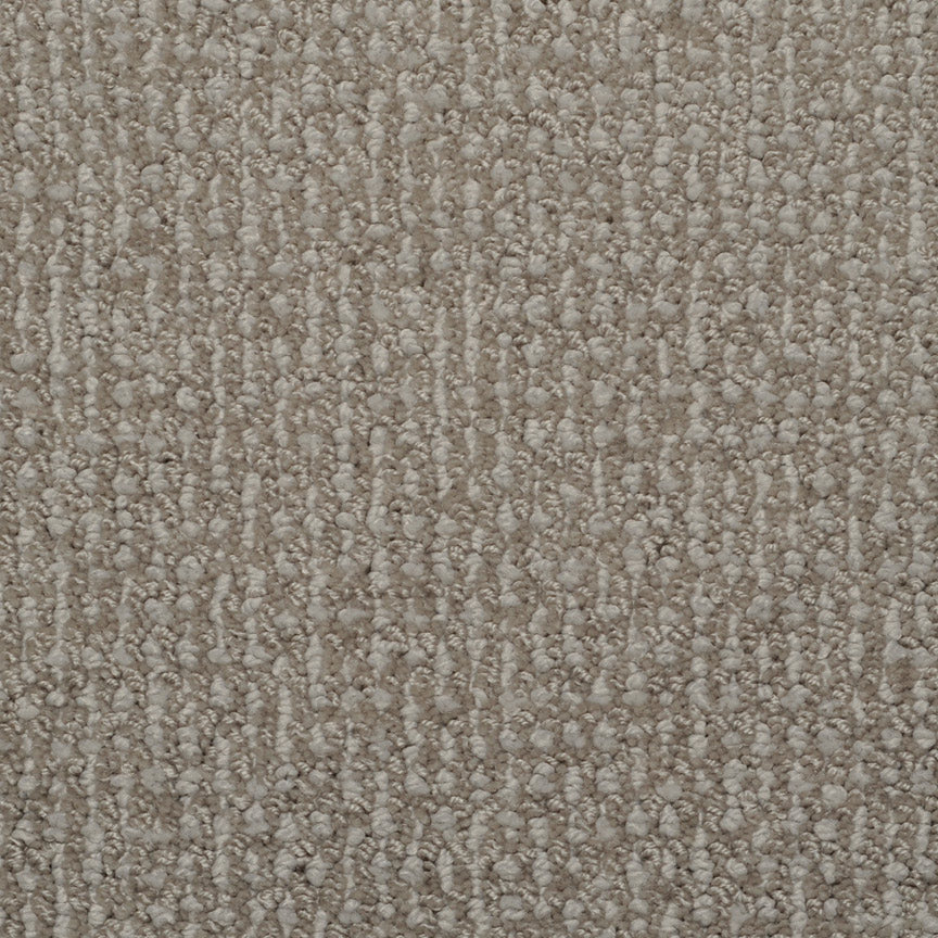 Fabrica Carpets Donegal Grey Goose Fabrica