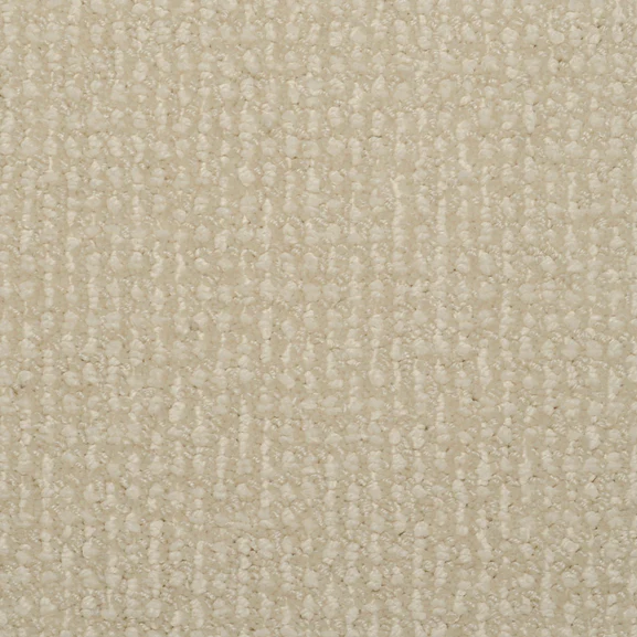 Fabrica Carpets Donegal Medici Ivory Fabrica