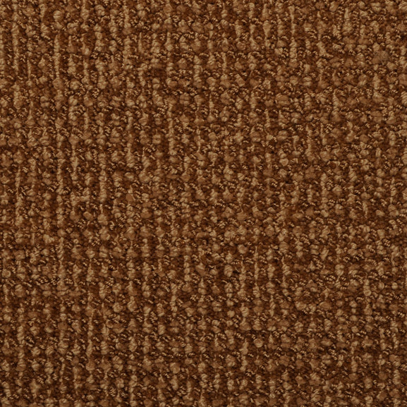 Fabrica Carpets Donegal Thistle Fabrica