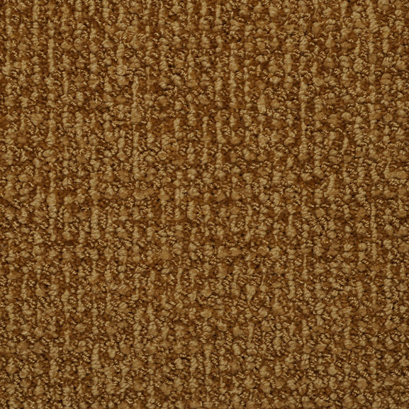 Fabrica Carpets Donegal Empire Gold Fabrica