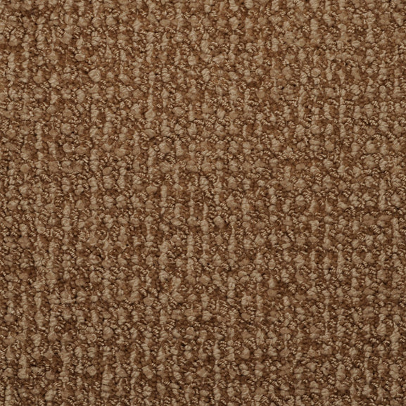 Fabrica Carpets Donegal Spindle Wood Fabrica