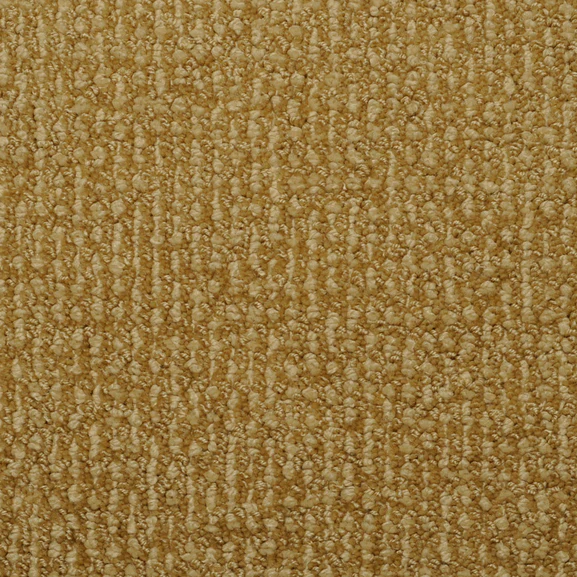 Fabrica Carpets Donegal Tuscan Sun Fabrica