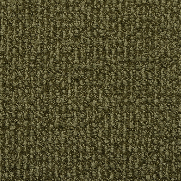 Fabrica Carpets Donegal Sage Leaf Fabrica