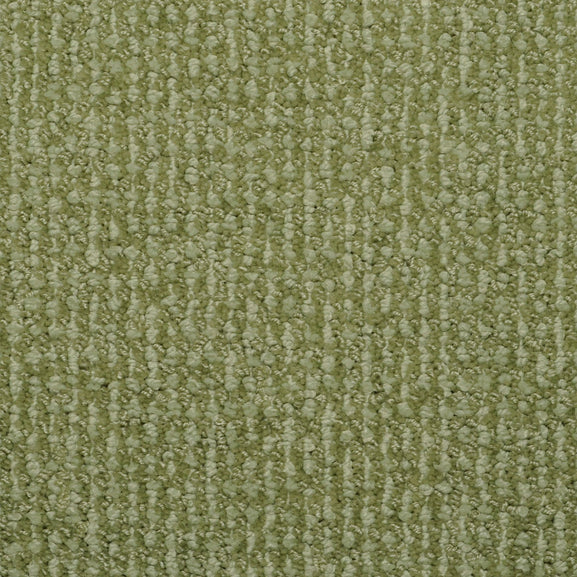 Fabrica Carpets Donegal Granny Smith Fabrica