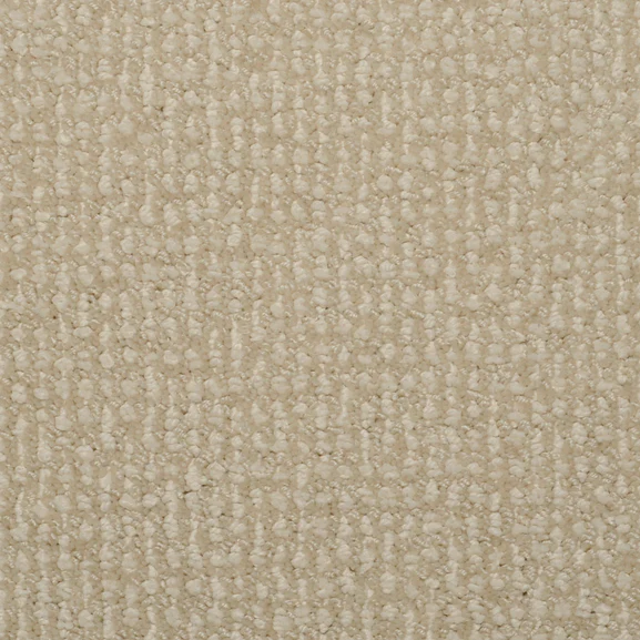 Fabrica Carpets Donegal Luminaire Fabrica