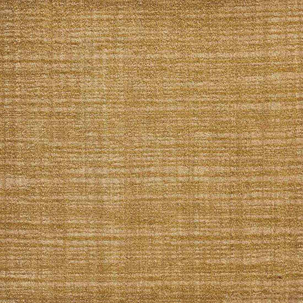 Nourison Carpets Grand Textures Dijon NOURISON