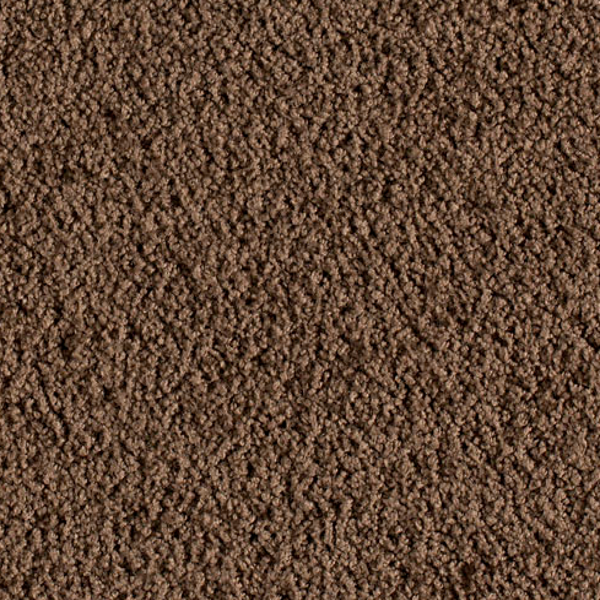 Milliken Carpets Empire Suite Distinguished