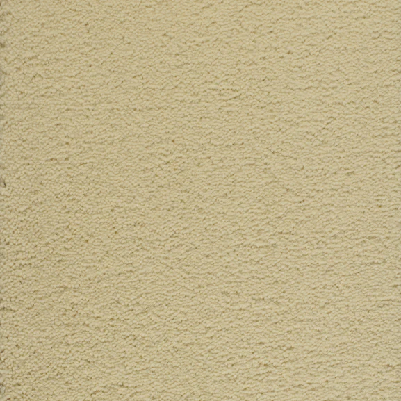 Fabrica Carpets Dolce Real Vanilla Fabrica