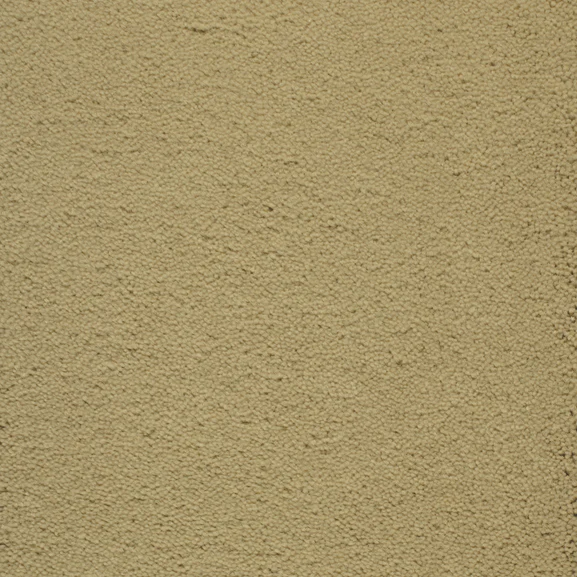 Fabrica Carpets Dolce Tamarillo Fabrica