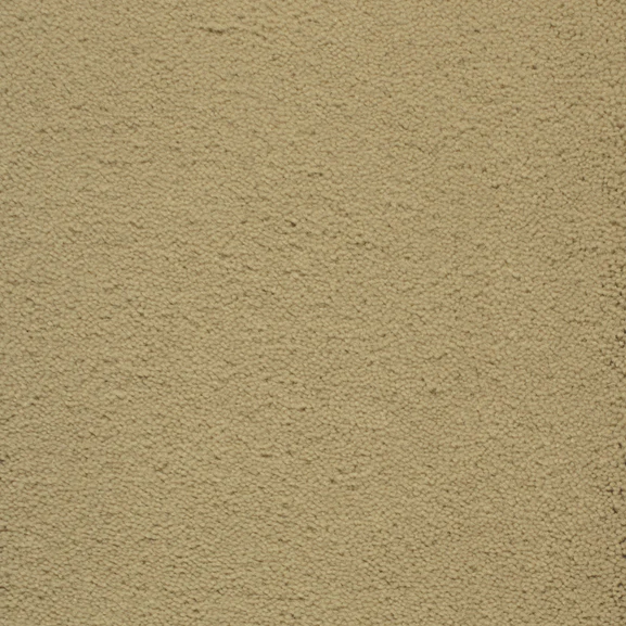 Fabrica Carpets Dolce Cat's Eye Fabrica