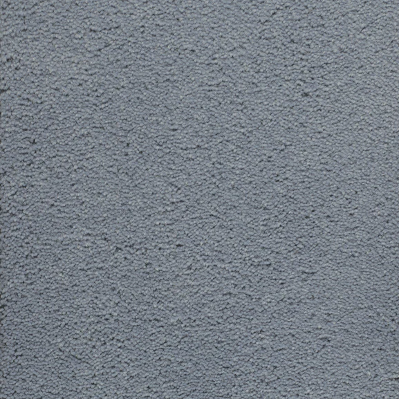 Fabrica Carpets Dolce Regal Blue Fabrica