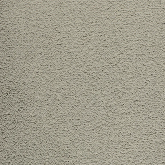 Fabrica Carpets Dolce Stainless Steel Fabrica